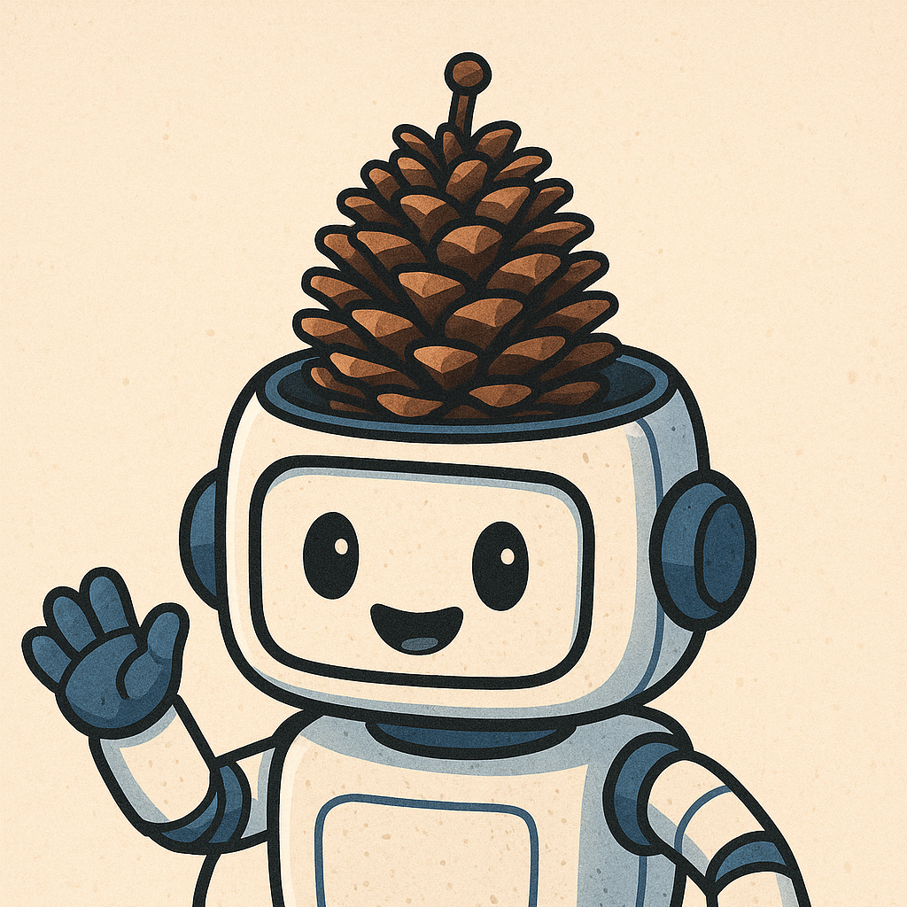 Building a RAG Chatbot Using Pinecone Vector Database