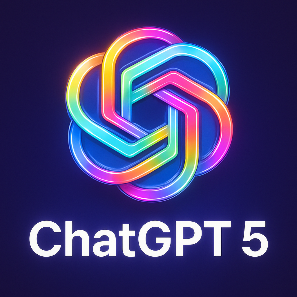 Introducing ChatGPT 5 - A New Era in AI Performance